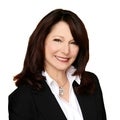 Vickie Mcdermott-Rupp Real Estate Agent at North & Co