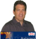 Phil Alu Real Estate Agent at REALTY EXECUTIVES