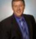 George Funk Real Estate Agent at Re/max Solutions