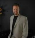 Gordon Snyder Real Estate Agent at Realty Executives