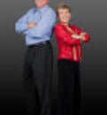 Becky Kolb Real Estate Agent at Re/max Infinity