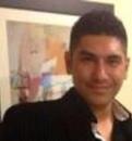 Azad Zolnoorian Real Estate Agent at Realty Executives