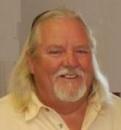 John Lorson Real Estate Agent at Real Property Management - East Valley
