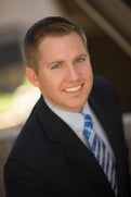 Scott Cook Real Estate Agent at Re/max Solutions