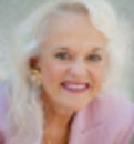 Mackey Martin Real Estate Agent at Realty Executives