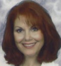 Denise Monteforte Real Estate Agent at Realty Executives