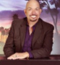 Alexander Mariconda Real Estate Agent at Realty Executives