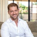 Jason Mitchell Group Real Estate Agent at Jason Mitchell Real Estate