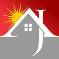 Mindy Jones Real Estate Agent at Amy Jones Group- Real Broker