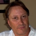 Roger Malcolm Real Estate Agent at Realty Executives Forum