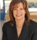 Donna Randolph Real Estate Agent at Randolph Properties