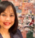 Ginger Lin Real Estate Agent at Realty Executives