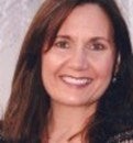 Jennifer Mills Real Estate Agent at Realty Executives