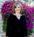 Carol Havins Real Estate Agent at Re/max Infinity