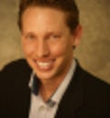 Eric Ford Real Estate Agent at Re/max Prosperity