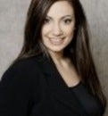 Deena Harris Real Estate Agent at Re/max Infinity