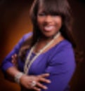 Sonda Giles-hilario Real Estate Agent at Re/max Infinity