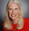 Sharon Somerville Real Estate Agent at Re/max Property Shop