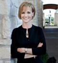 Bitsie Fort Real Estate Agent at Re/max Infinity
