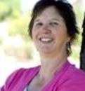 Evelyn Rogers Real Estate Agent at Real Estate Brokers Intl