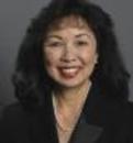 Terri Lou Real Estate Agent at Realty Executives