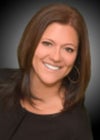Jennifer Felker avatar