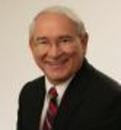 David Lewis Real Estate Agent at Realty Executives