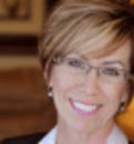 Colleen Steele Real Estate Agent at Realty Executives