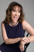 Shelly Farley Real Estate Agent at Re/max Solutions