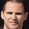 Aleksandar Eremija Real Estate Agent at Re/max Infinity