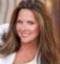 Kathryn Ebiner Real Estate Agent at Boxwell Inc