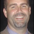 William Mcdaniel Real Estate Agent at Home Smart