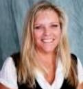 Mary Mcinnis Real Estate Agent at Real Estate Brokers INTL