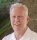 James Lee Real Estate Agent at Realty Executives