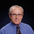 Bill Drummey Real Estate Agent at Re/max Infinity