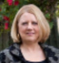 Debra Lee Real Estate Agent at Realty Executives