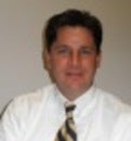 Hans Horchler Real Estate Agent at Realty Executives