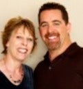 Steven Drew Real Estate Agent at Re/max Property Shop