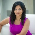 Shivani Dallas Real Estate Agent at RE/MAX Infinity