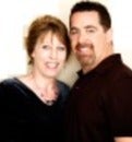 Robin Drew Real Estate Agent at Re/max Property Shop