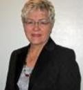 Rose Mckinney Real Estate Agent at R & C Real Estate Investments, Llc