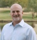 David Simkins Real Estate Agent at Realty Executives