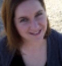 Marjorie Devermann Real Estate Agent at Realty Executives