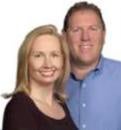 Curt Johnson Real Estate Agent at Realty Executives