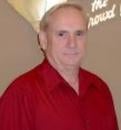 Clifford Hallenbeck Real Estate Agent at R & C Real Estate Investments, Llc