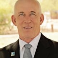 Jeff Blair Real Estate Agent at Arizona Preferred Realty
