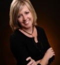 Sarah Anderson Real Estate Agent at Boxwell Inc
