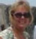 Susan Stewart Real Estate Agent at Queen Valley Properties
