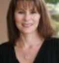 Jodi Peruch Real Estate Agent at Realty Executives