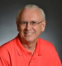 Jim Tansey Real Estate Agent at Re/max Classic